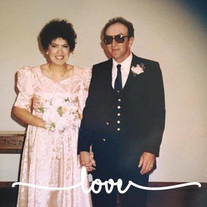 Meet your Posher, Deborah